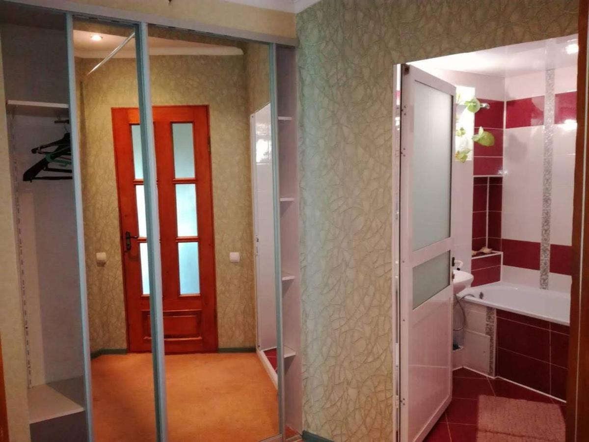 카훌 Casa Ala 아파트 호텔 외부 사진